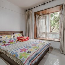 成都好运来公寓(成都理工大学店)