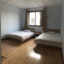 青岛顺意宾馆