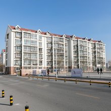 羊羊羊住宿