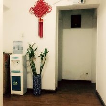 攀枝花惠客招待所