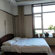 大连双盛旅馆