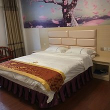 连平嘉荣宾馆