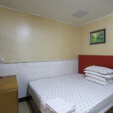 深圳迎宾招待所