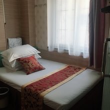 大连众缘旅店