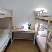 CASA公寓(上海虹桥机场店)