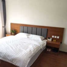 普洱润墁客栈