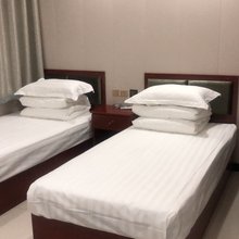 祁县乔家客栈