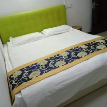 赣州富悦旅舍