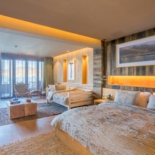 大理小彩旗家·粉旗海景酒店(双廊洱海店)