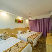 阳朔安雅大酒店