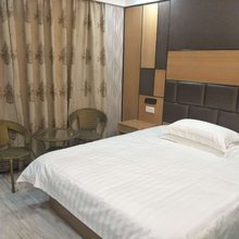 心影象酒店(杭州下沙店)