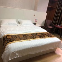 重庆甜城旅馆