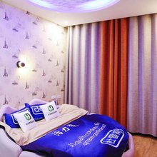 施秉时光里酒店