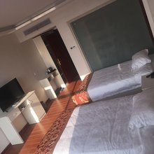 岳西金塘生态农庄