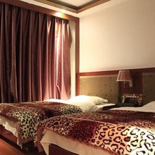 贵阳和美宾馆