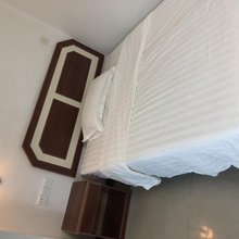 文昌和顺旅馆