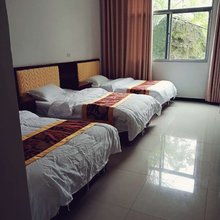 重庆乐滔农家乐