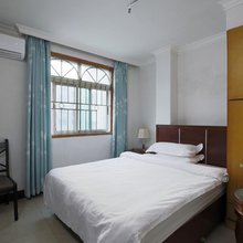 深圳顺国旅馆