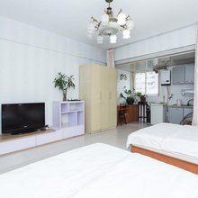 春枫宾馆(木塔寺地铁站店)