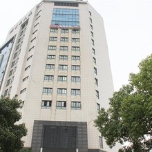 岱山海润宾馆