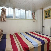 青岛鹏程家园旅馆