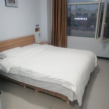 衡水乐湾宾馆