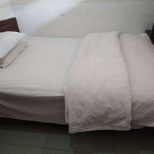 安阳阳光出租屋