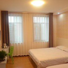 保定市清苑区鑫茂主题宾馆