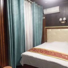习水醒民宾馆