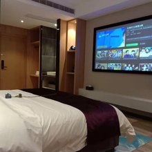 云瑞丽致酒店