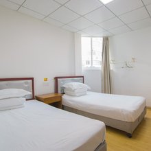 宁波良缘宾馆