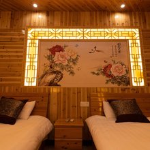 婺源聚缘客栈