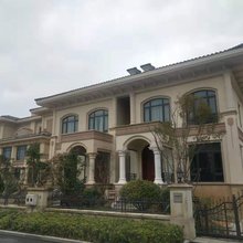 启东恋海民宿