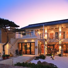 乡阁民宿(西湖风景区店)