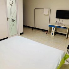 邯郸广达快捷宾馆