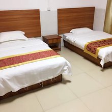 怡家租房(广州大石店)