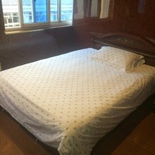 余姚盛厦宾馆