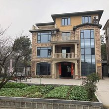 杭州群乐民宿