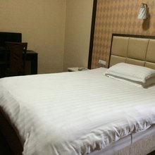 遂昌东升宾馆