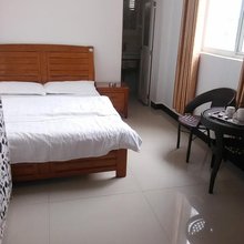 保山好来屋宾馆