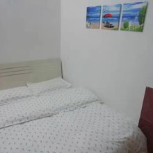 春天住宿(大润发店)
