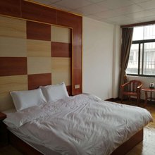 丰顺和群公寓