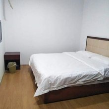 五华华美酒店