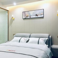 成都锦怡酒店(成都东站店)