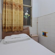 青岛瑞亮旅馆