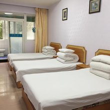 南京金陵宾馆