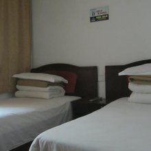 长兴华龙旅馆