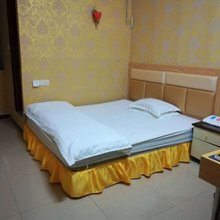 深圳赣丰旅馆众福路店
