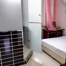 通化县新雅客房