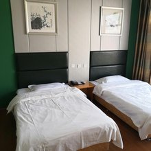 菏泽奇圣宴会中心
